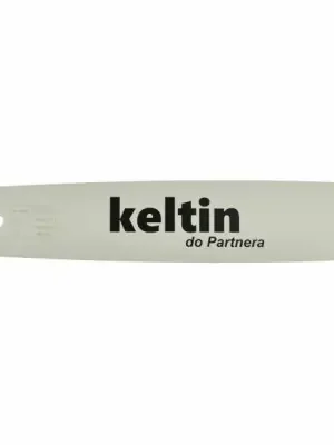 Preis Gesenkt Vodící lišta pro řetězové pily 14" 3/8" 1,3mm 52z GEKO