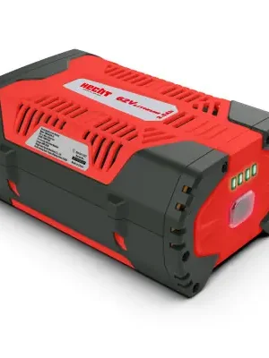 Jetzt Kaufen 006240B - akumulátor li-ion 62V 4Ah