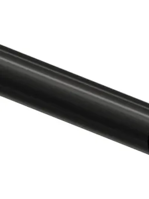 Kryt hřídele L303 MC 70 Top-Seller