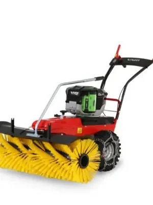 Zametací kartáč CB-1000E Direktkauf