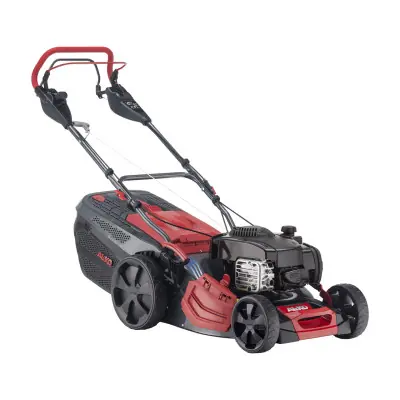 524 VS-B PREMIUM Kracherpreis