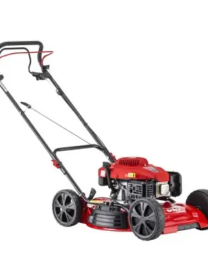Expressversand 4734 SP-A
