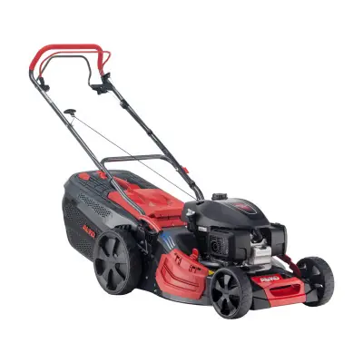 474 SP-H PREMIUM Super-Preis