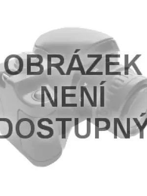 Riwall PRO RPM 4032 P multifunkční travní sekačka 2v1 bez pojezdu Direkt Vom Hersteller