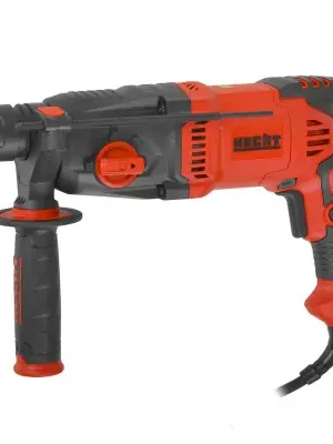 Elektrické vrtací kladivo - HECHT1082 Top-Angebot