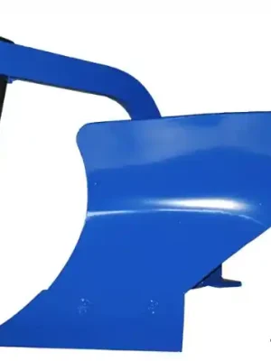 Direkt Vom Hersteller Jednostranný pluh levý