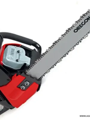 Motorová řetězová pila MTD GCS 50/45 Abverkauf