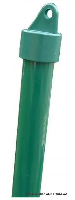 Zertifiziert Vzpěra 2500 mm