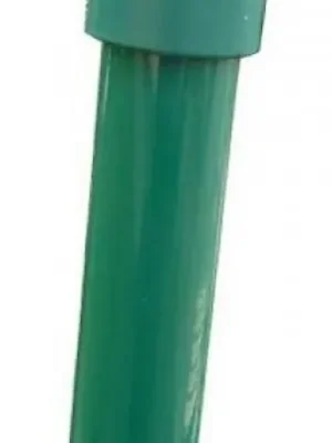 Vzpěra 3000 mm Zertifiziert