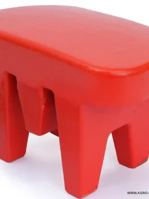 Neue Ware Závaží 33 Kg ROBIX 107