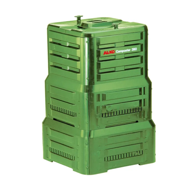 Kompostér K 390 Sonderangebot