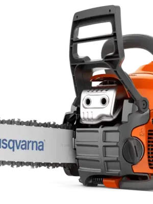 135 II Motorová řetězová pila Husqvarna Preisknaller