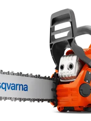 440 Motorová řetězová pila Husqvarna Begrenztes Angebot