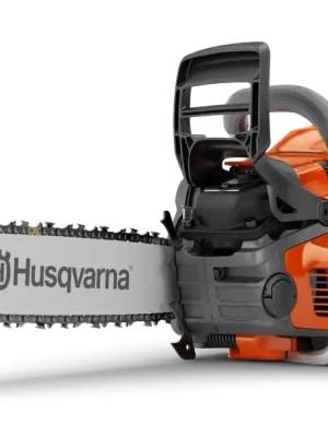 Neue Ware 545 II Motorová řetězová pila Husqvarna