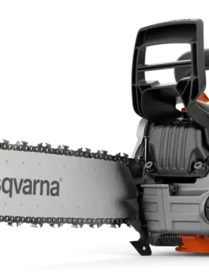 Abverkauf 560 XP® Motorová řetězová pila Husqvarna