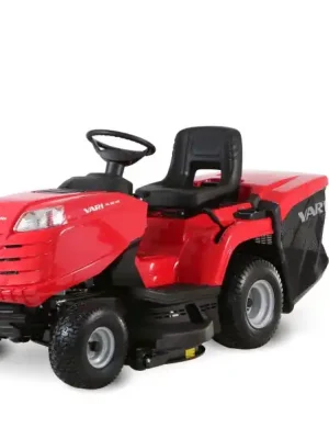 Travní traktor RL 98 HW Letzte Chance