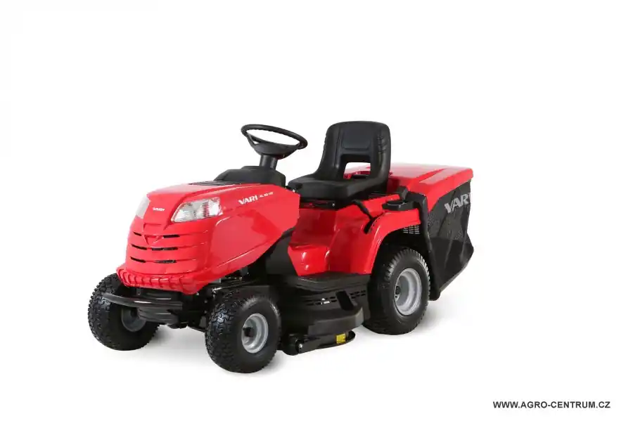Travní traktor RL 98 HW Letzte Chance