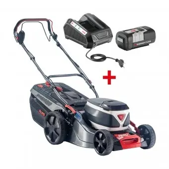 AKU sekačka 46.2 Li SP COMFORT 36V ENERGY FLEX Meistverkauft
