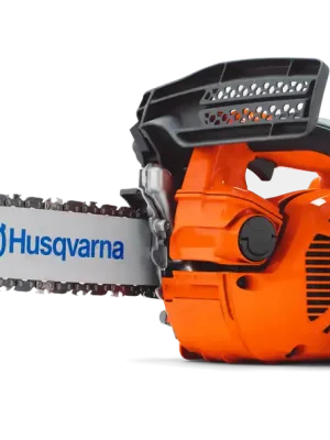 T435 Motorová řetězová pila Husqvarna Direkt Vom Hersteller