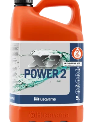 Alkylátové palivo Husqvarna XP Power 2T Jetzt Bestellen