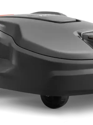 AUTOMOWER 305, Husqvarna Markenware