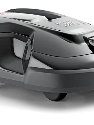 AUTOMOWER® 310, HUSQVARNA Günstig