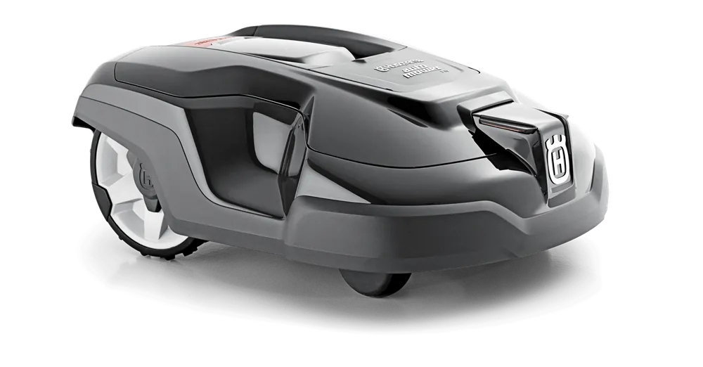 AUTOMOWER® 310, HUSQVARNA Günstig