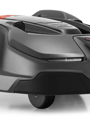 Abverkauf AUTOMOWER® 450X, HUSQVARNA