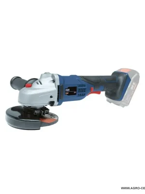 Angebot CAD115-20 Li Aku úhlová bruska 20 V