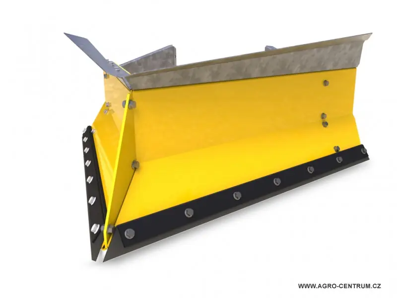 Sněžný pluh SP-800 Wochenendangebot
