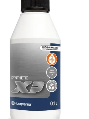 Abverkauf Dvoutaktní olej, XP Synthetic 0,1 l