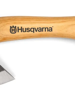 Sonderangebot Sekyrka kempingová / turistická