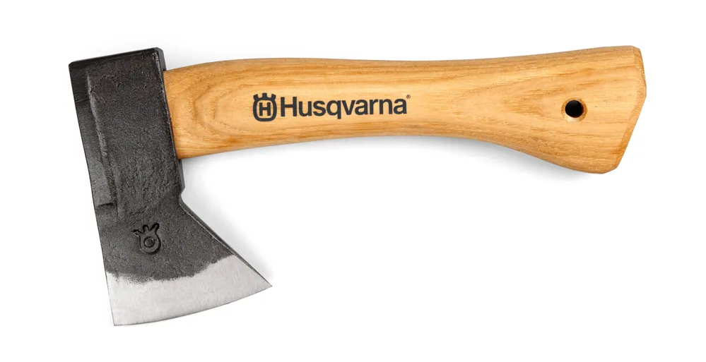 Sonderangebot Sekyrka kempingová / turistická