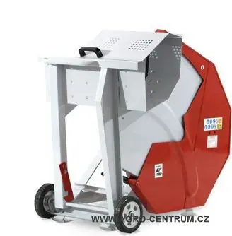 Expressversand Kolébková pila VARI KP-700