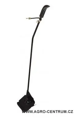 Mulčovací sada 102/105 cm Super-Preis