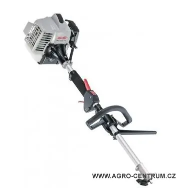 Versand Am Gleichen Tag Multifunkční nosič BC 330 MT Multitool