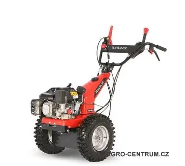 RAPTOR HYDRO multifunkční nosič KOHLER Top-Seller