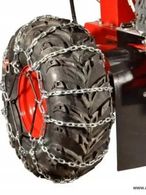Sale Řetězy pro Panter FD-3