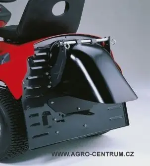 Preisknaller Řádkovač Premium