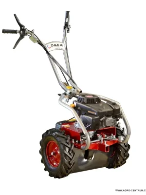 Pohonná jednotka Panter FD2 L224 Neue Ware