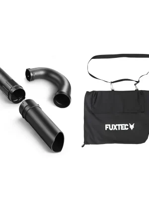 Balení príslušenství FX-SR126 vhodné pro foukac listí FX-LB126 a vysavac listí FX-LBS126 Angebot