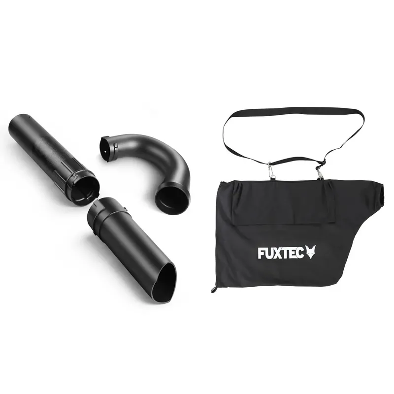 Balení príslušenství FX-SR126 vhodné pro foukac listí FX-LB126 a vysavac listí FX-LBS126 Angebot