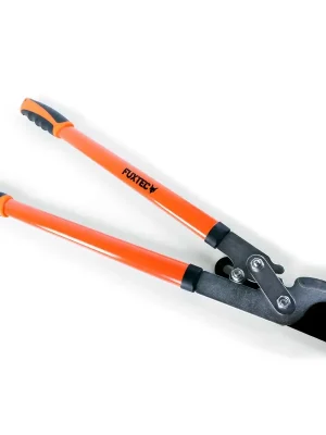 Highlight Nužky na vetve FUXTEC Basic 72 cm