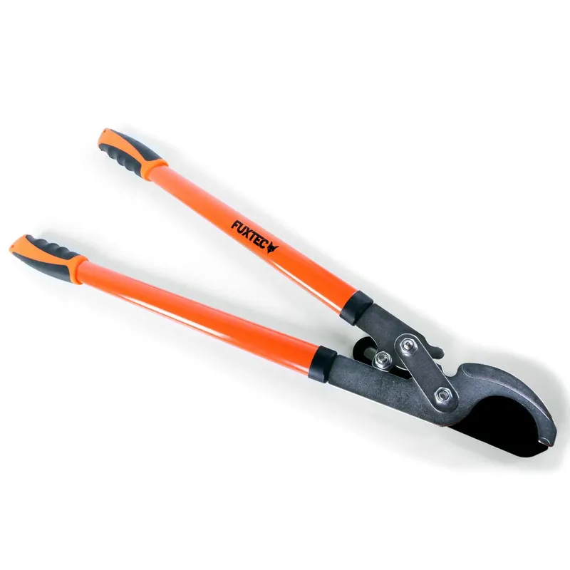Highlight Nužky na vetve FUXTEC Basic 72 cm