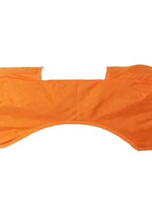 Finale Aktion Prepravní taška ORANGE Handcart FX-CT350 / FX-CT500 / FX-CT850
