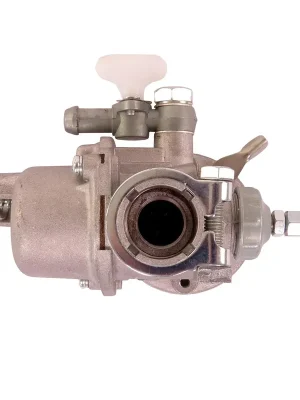 Sale Karburátorový motorový postrikovac FX-MSP2.2