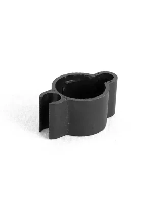 Must-Have Držák kabelu pro krovinorez FX-TJ27