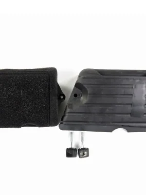 Ausverkauf Vzduchový filtr s klecí FX-BV138