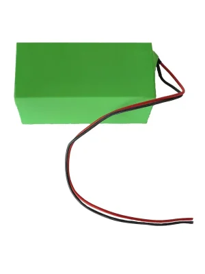 Baterie FX-RB122/FX-RB022 2,2Ah Sonderangebot