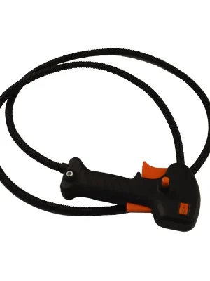 Billig Rukojet plynu FX-FSR152